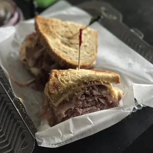 food, sandwiches, sandwich