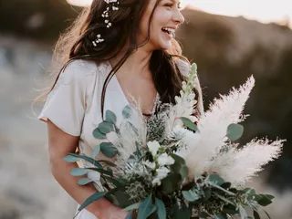 The Flower Company