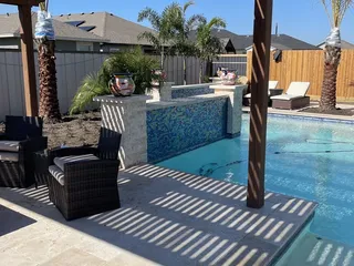 C-Scapes Coastal Landscape Specialist