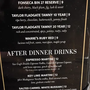 menu, chicken wings and fried chicken