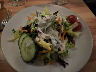 Steakhouse 10