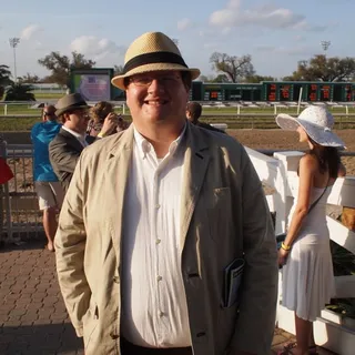 Jonathan S.