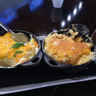 Cheese