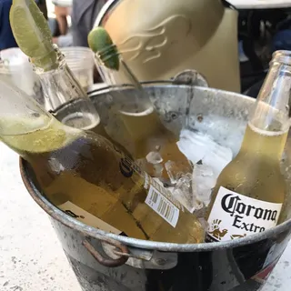 Corona