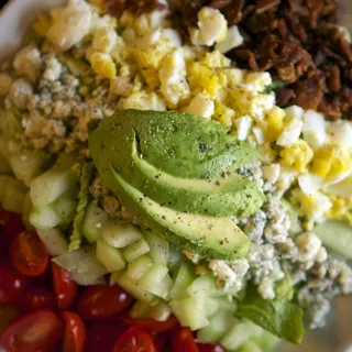 Cobb Salad