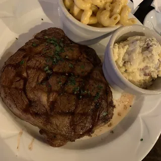 12oz Ribeye