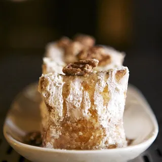 Beignets