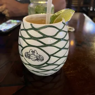 Touchdown Margarita
