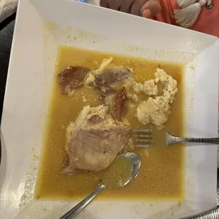 chowder, food, soups and chowder, soup