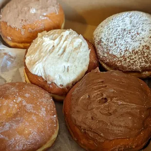 Paczkis !