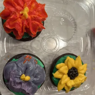 $3 each