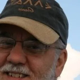 Mark B.