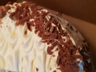 Vito's Bakery
