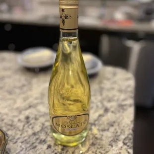 Moscato