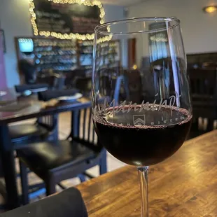 Tutto mio wine Delicious sweet red wine