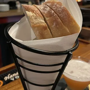 crepes, food