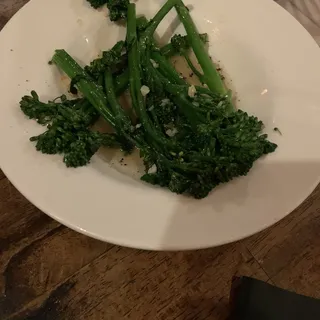House Vegetable of the Day*