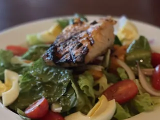 Aldo's Ristorante