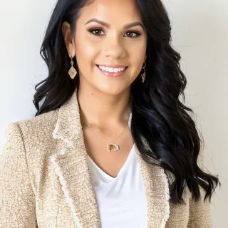 Jennifer G.