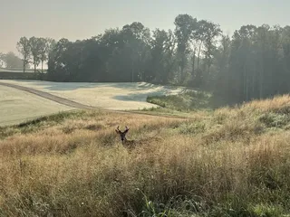 Donegal Highlands Golf Course