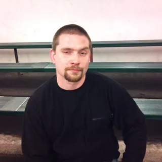 Eddie D.