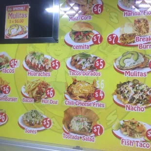 menu, ramen and noodles