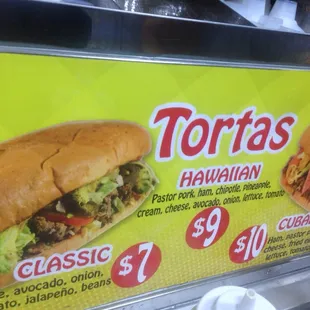 burgers, food