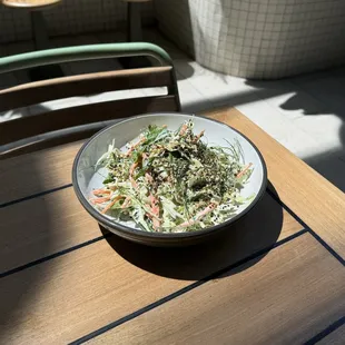Supergreen