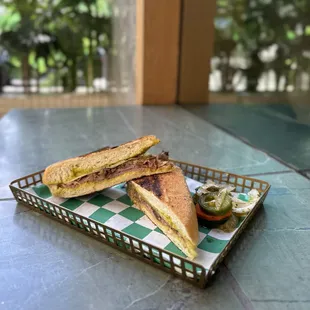 Cubano