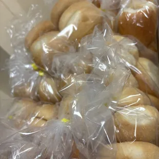 Pandesal