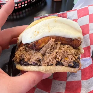 sandwich, sandwiches, food