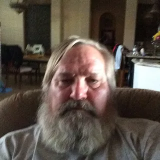 Jim B.