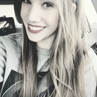 Kindra F.