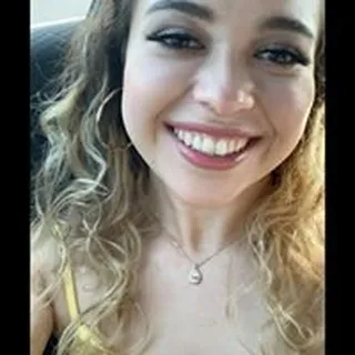 Savannah R.