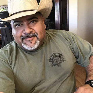 Robert T.