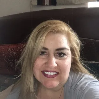 Paula S.