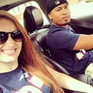 Breanna S.
