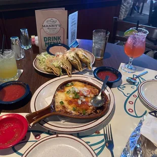 wraps, burritos and wraps, food, burrito