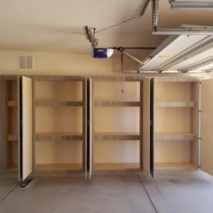 Herculean 84 inches high Cashmere 14 feet