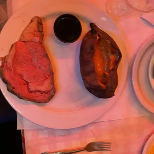 Prime Rib