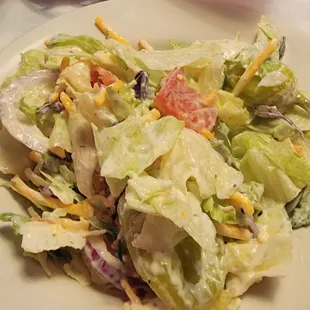 Salad