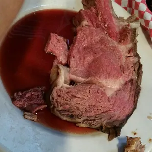 Prime Rib