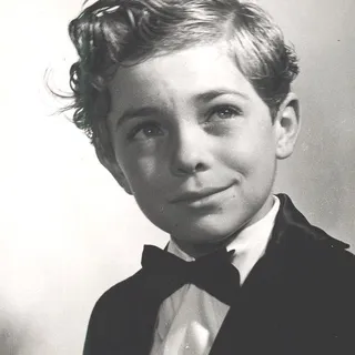 Gary C.