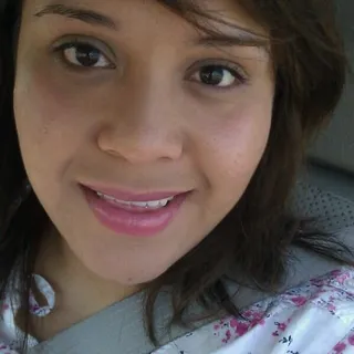 Trini H.