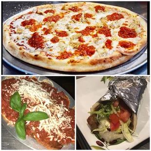Gyros