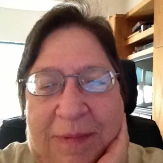 Bette C.
