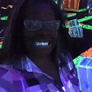 Aneika M.