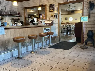 Dilar Restaurant