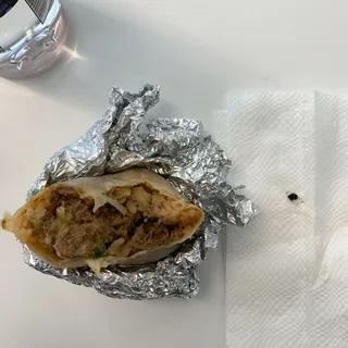 Burrito