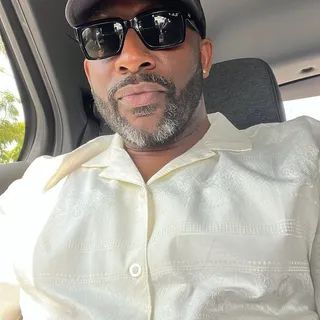 Darnell J.